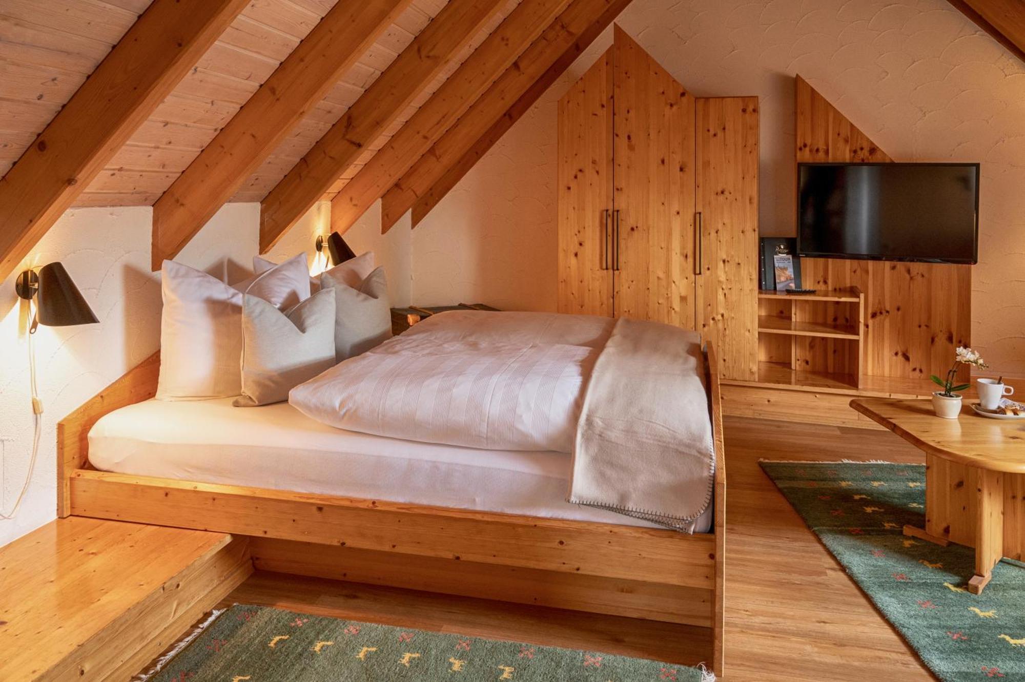 Hotel Fritz'Es Goldener Stern Schauenburg Zewnętrze zdjęcie